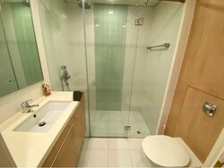 The Sail @ Marina Bay (D1), Apartment #455934831